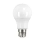 Kanlux 33762 ЛЕД Лампа IQ-LED LIFE E27 220V 7.2W 2700K