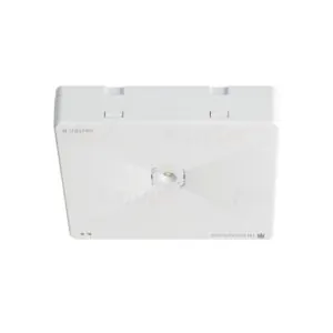 Kanlux 33851 Аварийно осветително тяло LED ONTEC R 220V 2W 5000K IP20