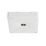 Kanlux 33852 Аварийно осветително тяло LED ONTEC R 220V 2W 5000K IP20