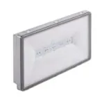 Kanlux 33855 Аварийно осветително тяло LED ONTEC S 220V 4.5W 5000K IP65