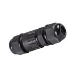 Kanlux 33889 KONEKTOR IQ-LED FL QC IQ-LED FL QC I 3x1MM2