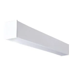 Kanlux 33902 Линейно LED осветително тяло AL-SL-NT AL-SL-WW-MAT-W-NT