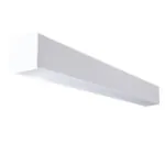Kanlux 33974 Линейно LED осветително тяло AL-ML-NT AL-ML-WW-MAT-W-NT