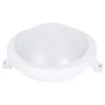 Vito 3400710 LUZ-BFR 17CM 4000K IP65 9W 220V