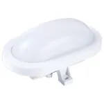 Vito 3400720 LUZ-BFO 17CM 4000K IP65 9W 220V
