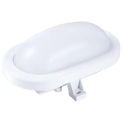 Vito 3400720 LUZ-BFO 17CM 4000K IP65 9W 220V