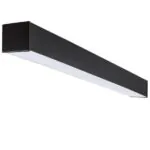Kanlux 34096 Линейно LED осветително тяло AL-LL-NT AL-LL-NW-MPR-B-NT