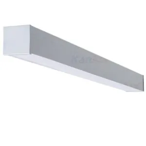 Kanlux 34109 Линейно ЛЕД осветително тяло AL-LH-NT 220V 52W 4000K IP20