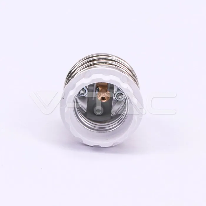 V-TAC VT-3417 Преходник E40 E27