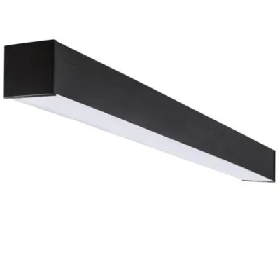 Kanlux 34349 Линейно LED осветително тяло ALD-LH-NT ALD-LH-NW-MPR-B-NT