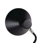 Kanlux 34475 Настолна лампа NEDIA E14 220V IP20