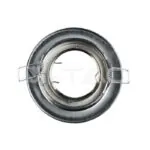 V-TAC VT-3471 GU10 Корпус Луна Кръг Оринтируема Хром