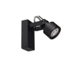 Kanlux 34920 Осветително тяло за стена или таван SONDA II GU10 220V IP20