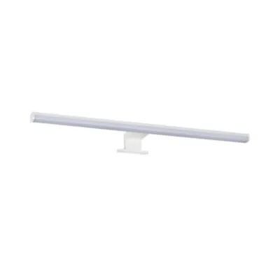 Kanlux 34934 Oprawa meblowa liniowa LED ASTIM IP44 220V 12W 4000K