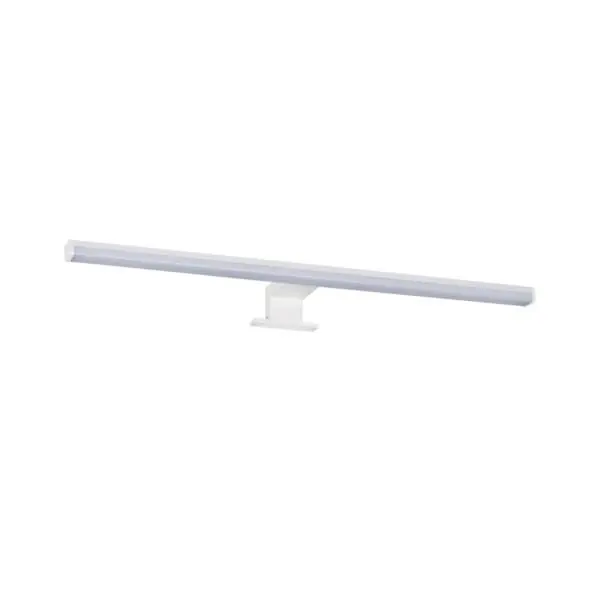 Kanlux 34934 Oprawa meblowa liniowa LED ASTIM IP44 220V 12W 4000K