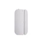 Kanlux 34942 Czujnik otwarcia KANLUX SMART S SENSOR ON/OFF INT