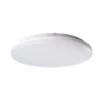 Kanlux 35001 ЛЕД Плафон STIVI LED 220V 24W 4000K