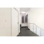 Kanlux 35003 ЛЕД Плафон STIVI LED 220V 36W 4000K