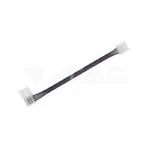 V-TAC VT-3502 Гъвкав конектор за 5050 RGB LED Лента