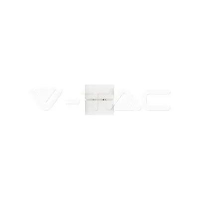 V-TAC VT-3503 Kонектор за 3528 LED Лента