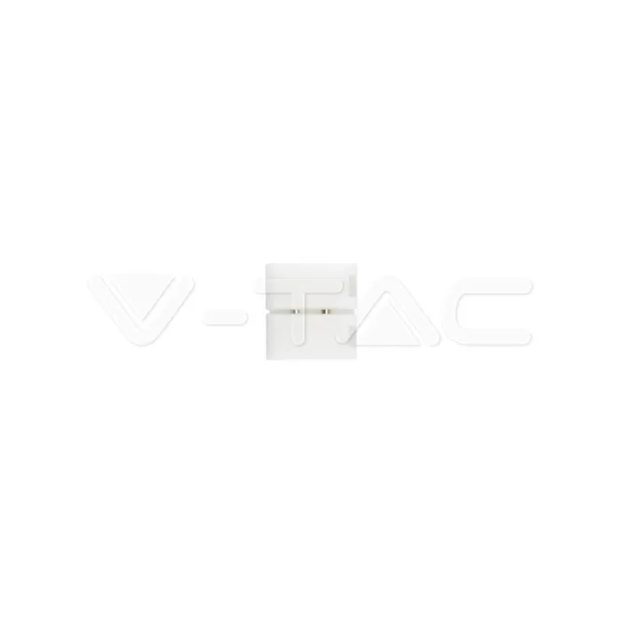 V-TAC VT-3503 Kонектор за 3528 LED Лента