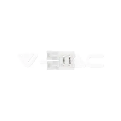 V-TAC VT-3504 Kонектор за 5050 LED Лента