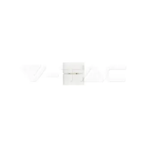V-TAC VT-3504 Kонектор за 5050 LED Лента