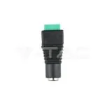 V-TAC VT-3512 Конектор за LED Лента с Букса