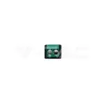 V-TAC VT-3512 Конектор за LED Лента с Букса