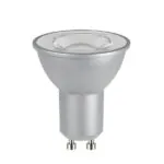 Kanlux 35250 ЛЕД Лампа IQ-LED GU10 220V 4.5W 4000K