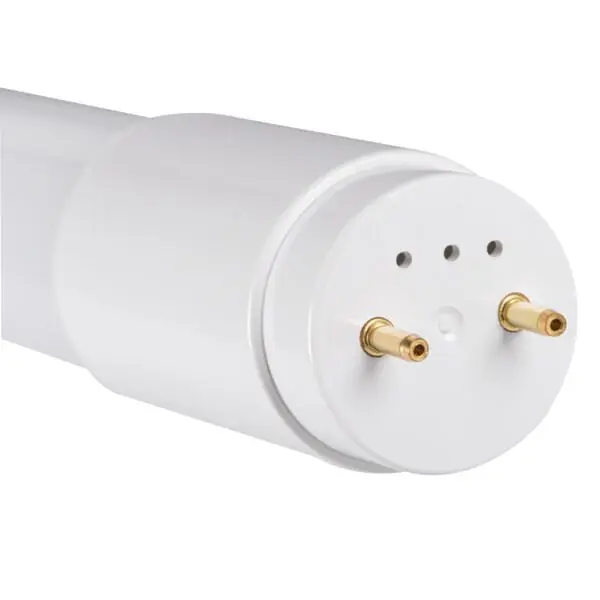 Kanlux 35254 LED Лампа източник на светлина IQ-LED EX T8 IQ-LED EX T8 12W-NW
