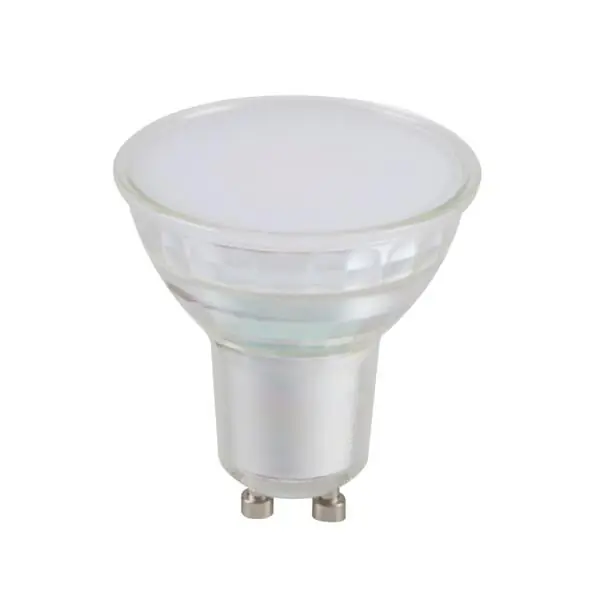 Kanlux 35256 LED Лампа източник на светлина IQ-LED GU10 4,9W IQ-LED GU10 4,9W-WW