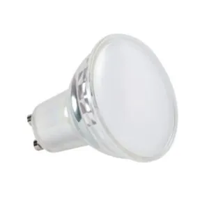 Kanlux 35257 LED Лампа източник на светлина IQ-LED GU10 4,9W IQ-LED GU10 4,9W-NW