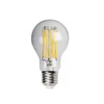 Kanlux 35271 ЛЕД Лампа XLED EX A60 E27 220V 4000K