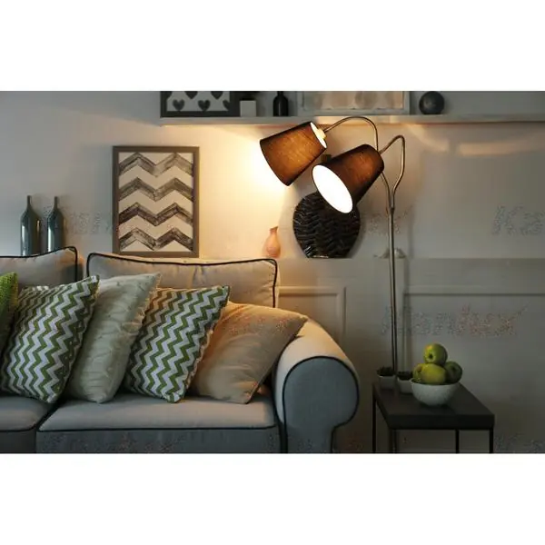 Kanlux 35278 ЛЕД Лампа XLEDDIM C35 E14 220V 2700K
