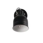 Kanlux 35640 Осветително тяло за стена или таван DERATO E14 220V IP20