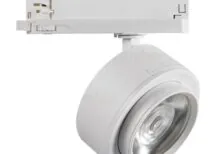 Kanlux 35656 ЛЕД Прожектор за шина BTL LED 220V 28W 4000K IP20
