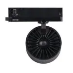 Kanlux 35659 ЛЕД Прожектор за шина BTL LED 220V 38W 3000K IP20