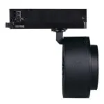 Kanlux 35661 ЛЕД Прожектор за шина BTL LED 220V 38W 4000K IP20