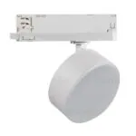 Kanlux 35662 ЛЕД Прожектор за шина BTLW LED 220V 18W 3000K IP20