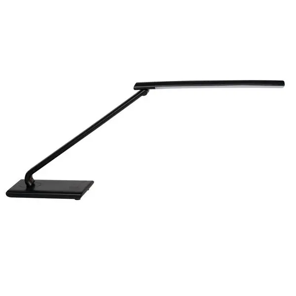 Kanlux 35780 Настолна лампа LED PREDA 220V 3000K-6500K IP20