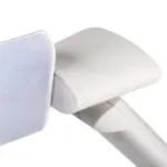 Kanlux 35781 Настолна лампа LED PREDA 220V 3000K-6500K IP20