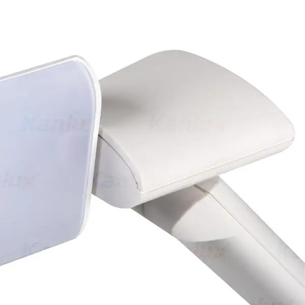 Kanlux 35781 Настолна лампа LED PREDA 220V 3000K-6500K IP20
