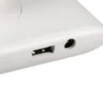 Kanlux 35781 Настолна лампа LED PREDA 220V 3000K-6500K IP20