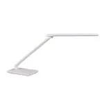 Kanlux 35781 Настолна лампа LED PREDA 220V 3000K-6500K IP20