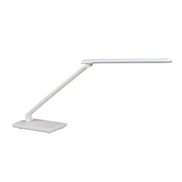Kanlux 35781 Настолна лампа LED PREDA 220V 3000K-6500K IP20