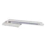 Kanlux 35781 Настолна лампа LED PREDA 220V 3000K-6500K IP20