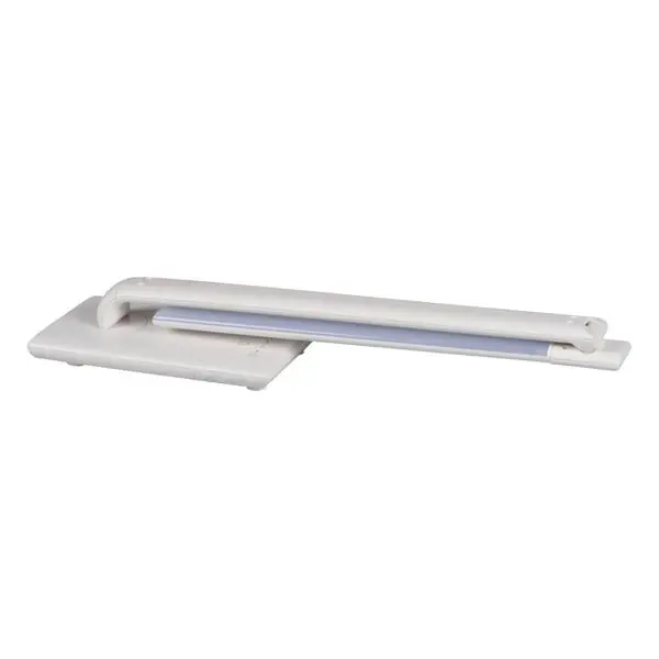 Kanlux 35781 Настолна лампа LED PREDA 220V 3000K-6500K IP20
