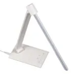 Kanlux 35781 Настолна лампа LED PREDA 220V 3000K-6500K IP20