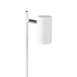 Kanlux 35785 Настолна лампа EVALO TL EVALO TL GU10 W-SR